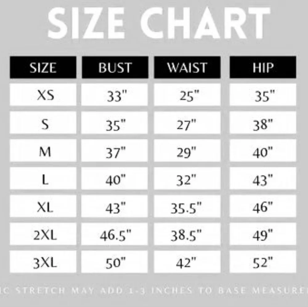 Austen - Cottage Core Bubble Party Dress with Cut Out Neckline - Picture 5 of 8